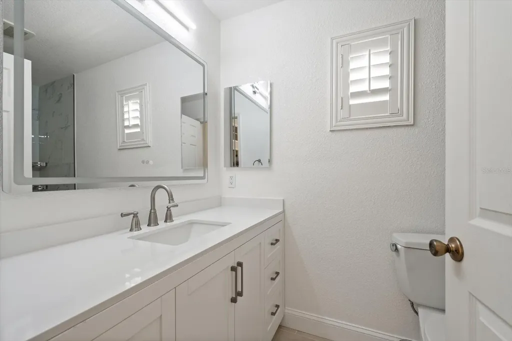 1543 Sturbridge Court Dunedin FL 34698