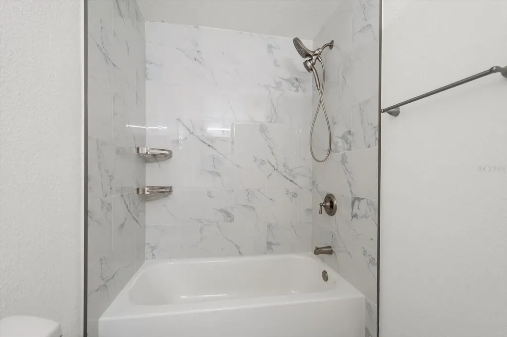 1543 Sturbridge Court Dunedin FL 34698