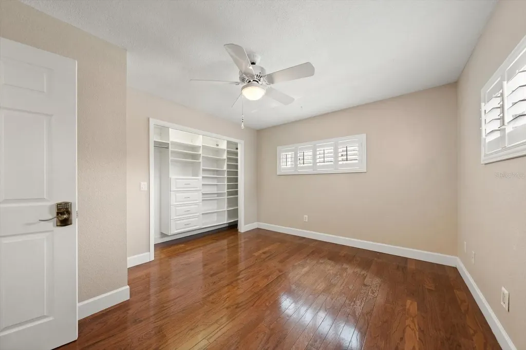 1543 Sturbridge Court Dunedin FL 34698
