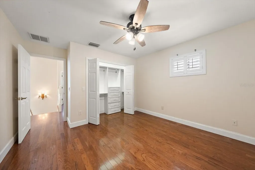 1543 Sturbridge Court Dunedin FL 34698