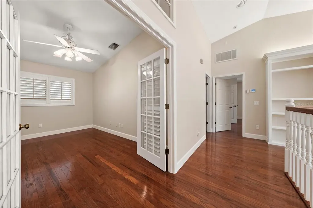 1543 Sturbridge Court Dunedin FL 34698