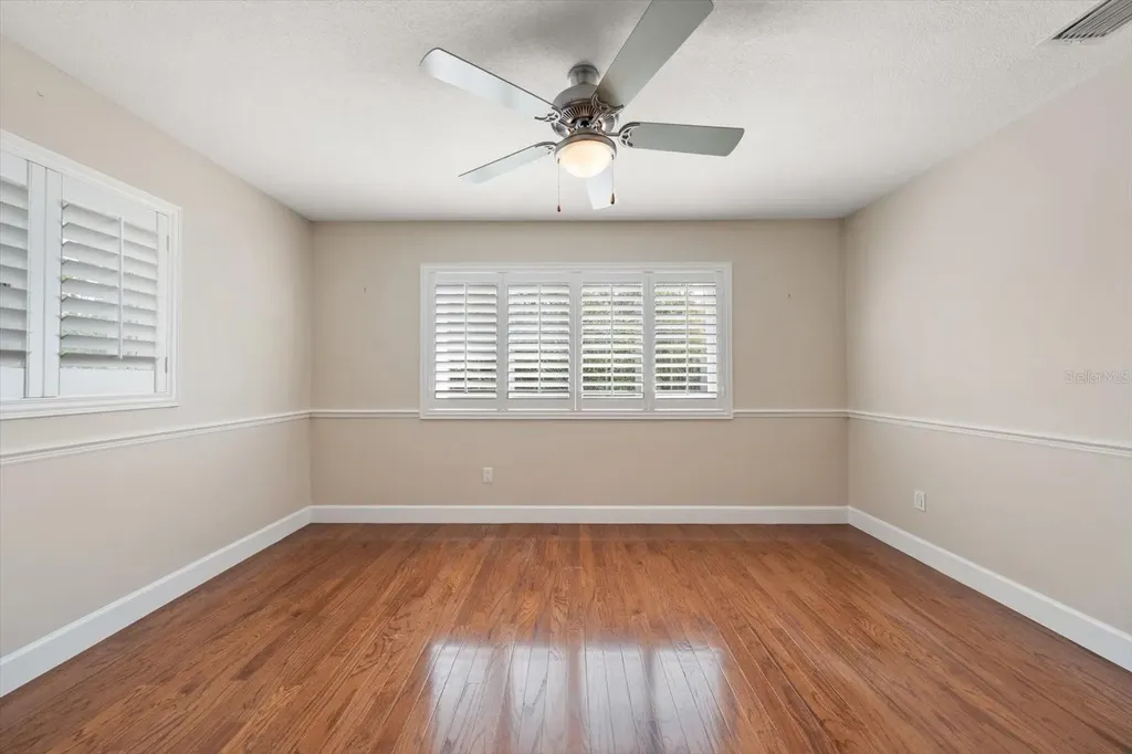 1543 Sturbridge Court Dunedin FL 34698