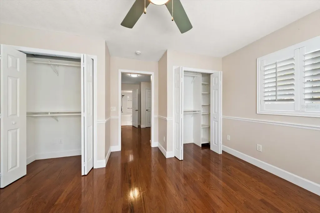 1543 Sturbridge Court Dunedin FL 34698