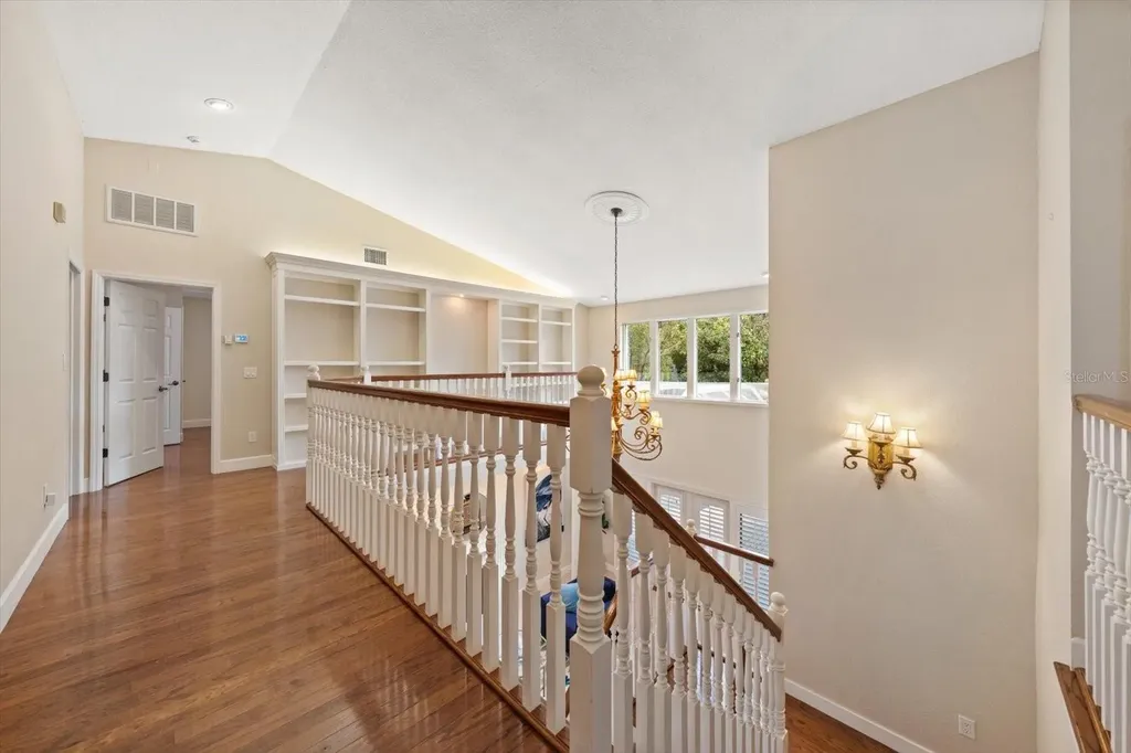 1543 Sturbridge Court Dunedin FL 34698