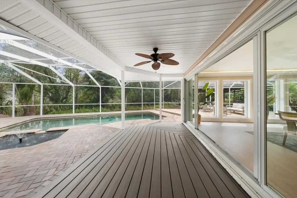 1543 Sturbridge Court Dunedin FL 34698