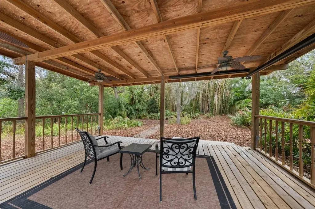 1543 Sturbridge Court Dunedin FL 34698