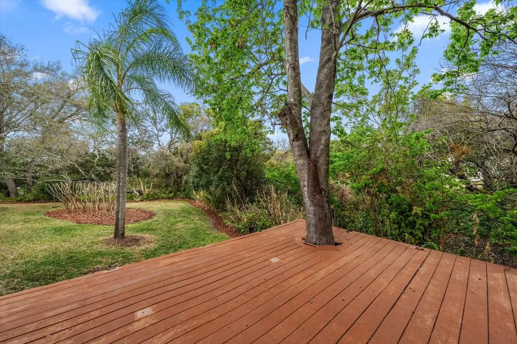 1543 Sturbridge Court Dunedin FL 34698
