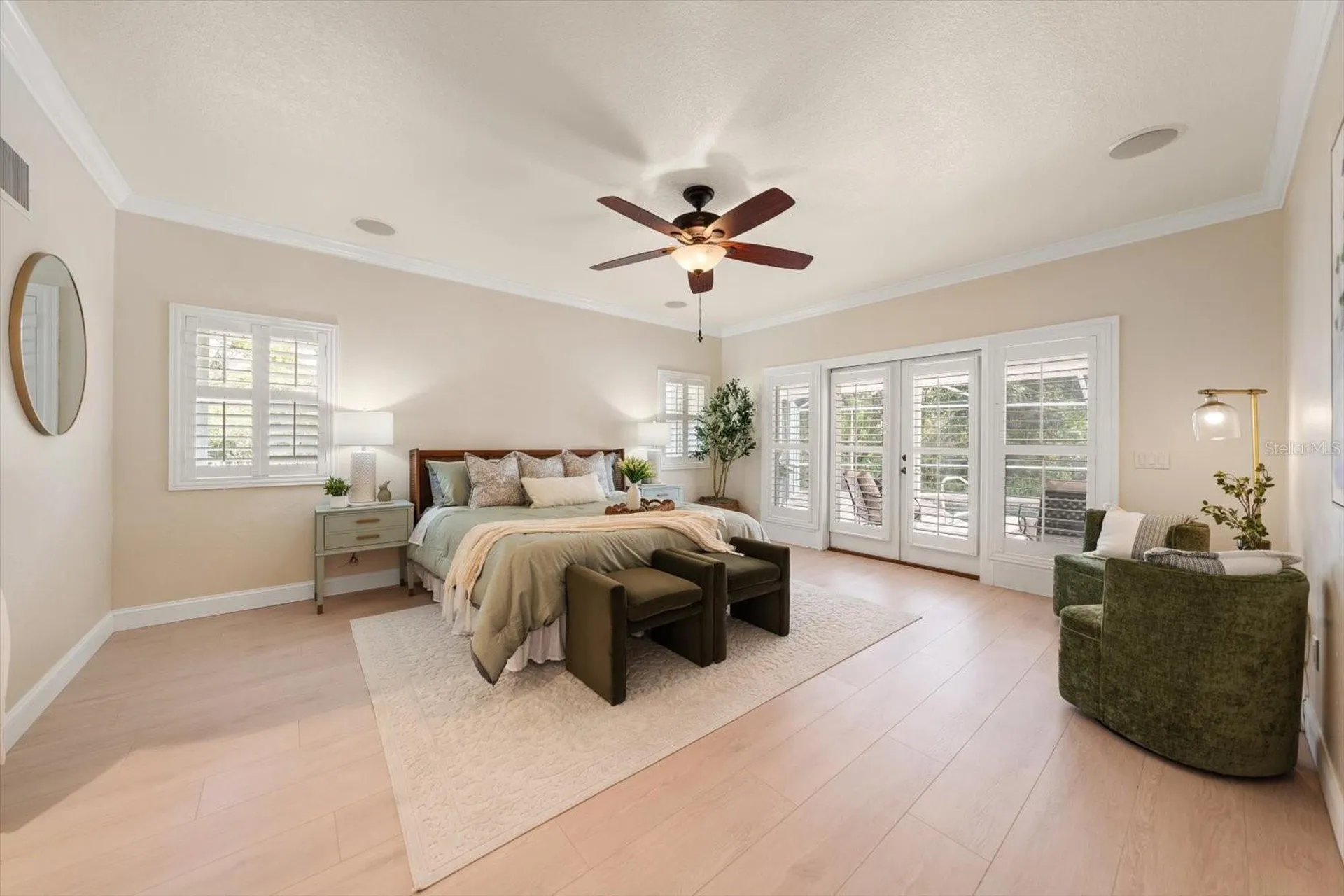 1543 Sturbridge Court Dunedin FL 34698