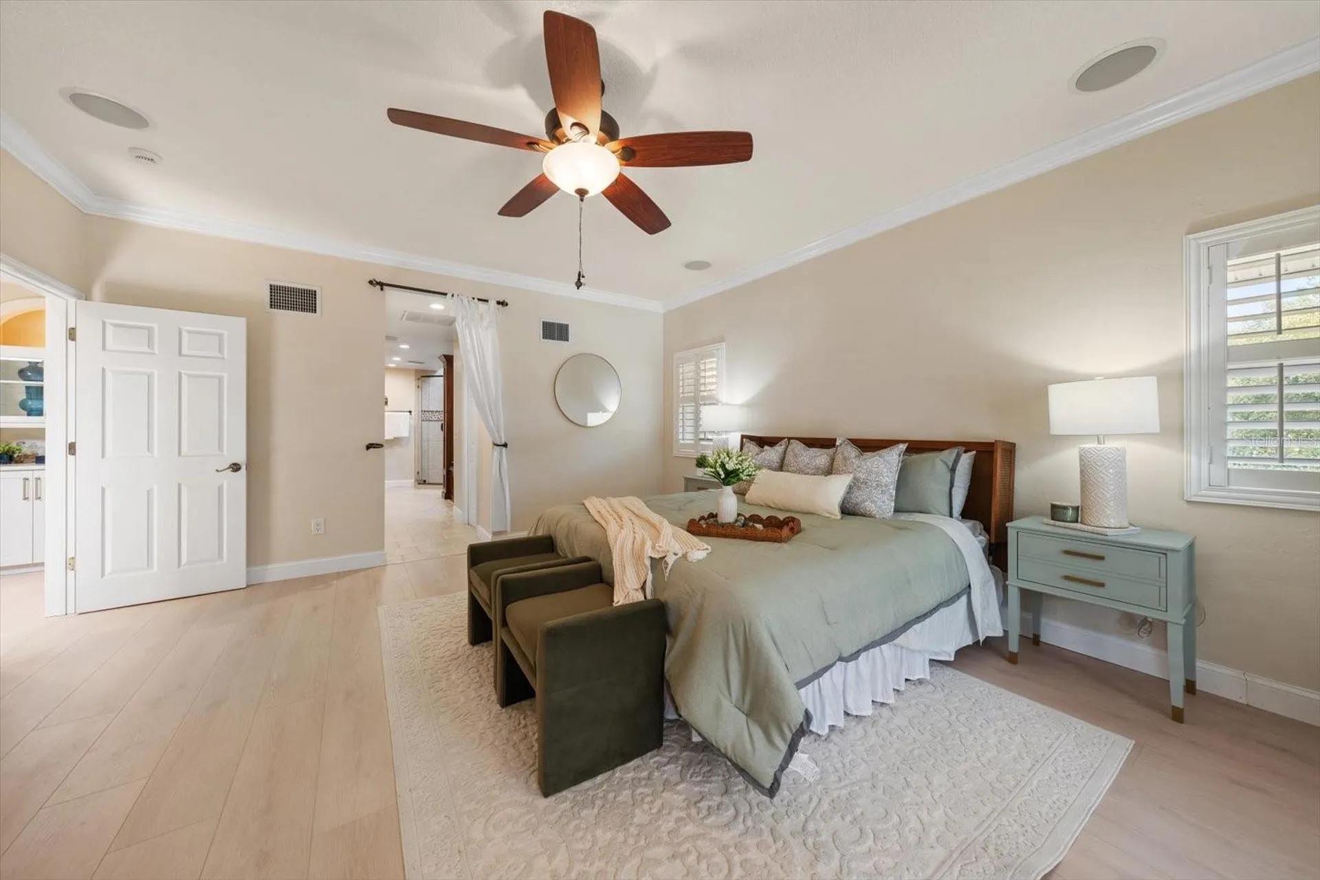 1543 Sturbridge Court Dunedin FL 34698