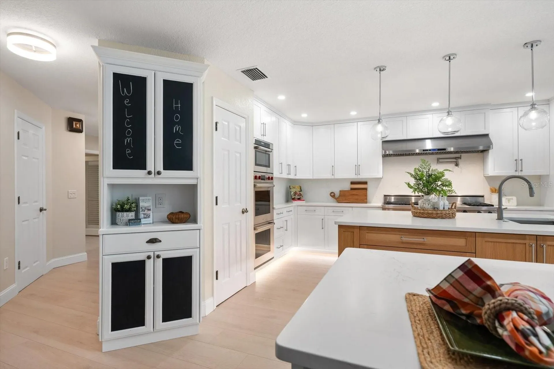 1543 Sturbridge Court Dunedin FL 34698