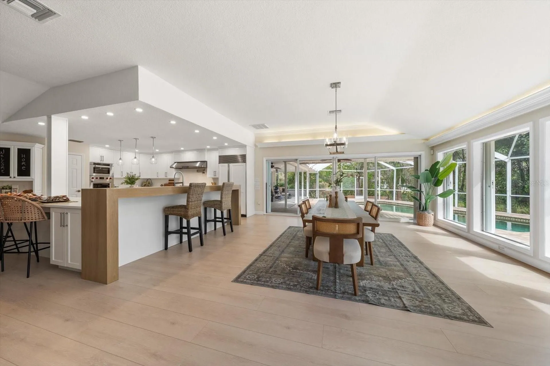 1543 Sturbridge Court Dunedin FL 34698
