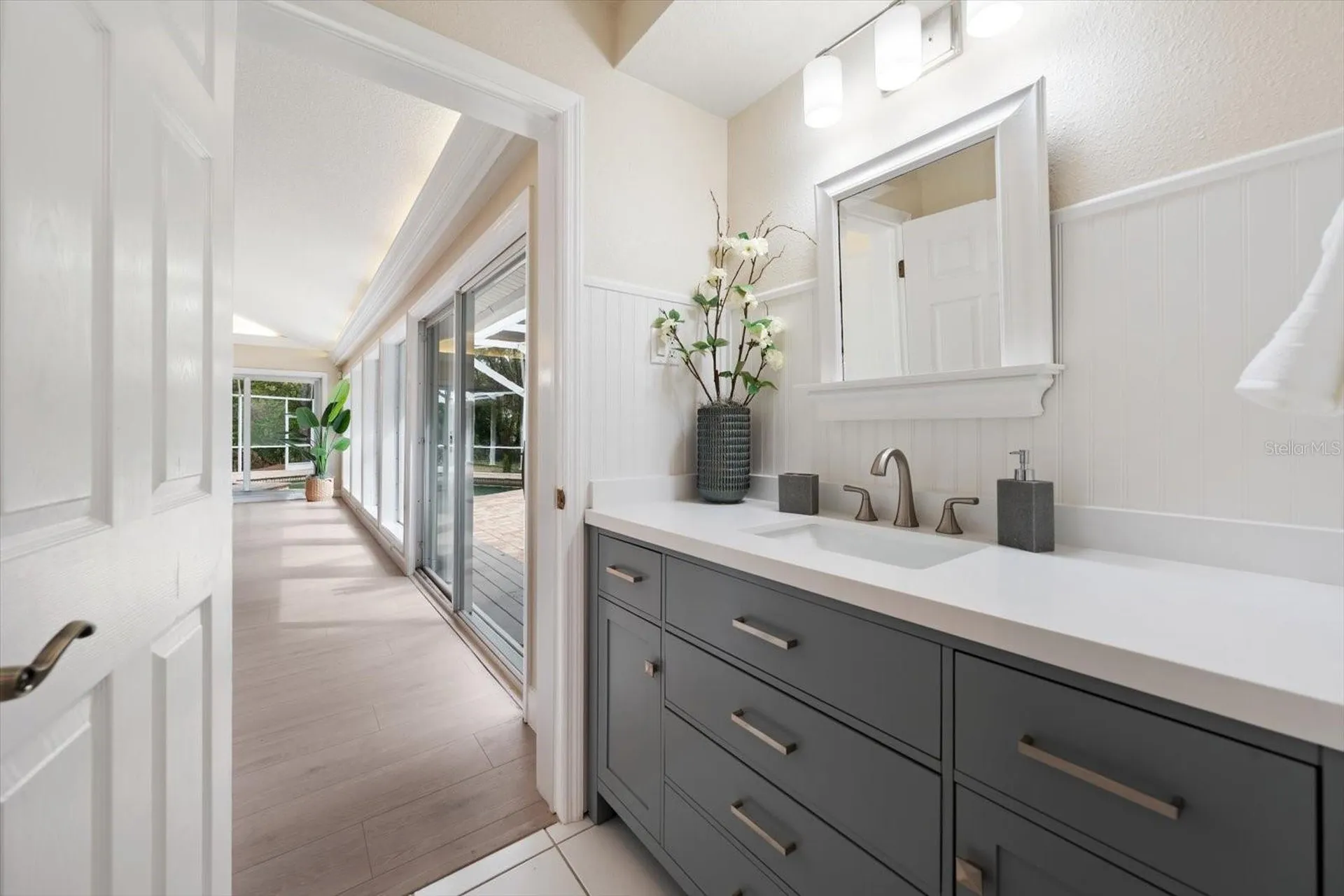 1543 Sturbridge Court Dunedin FL 34698