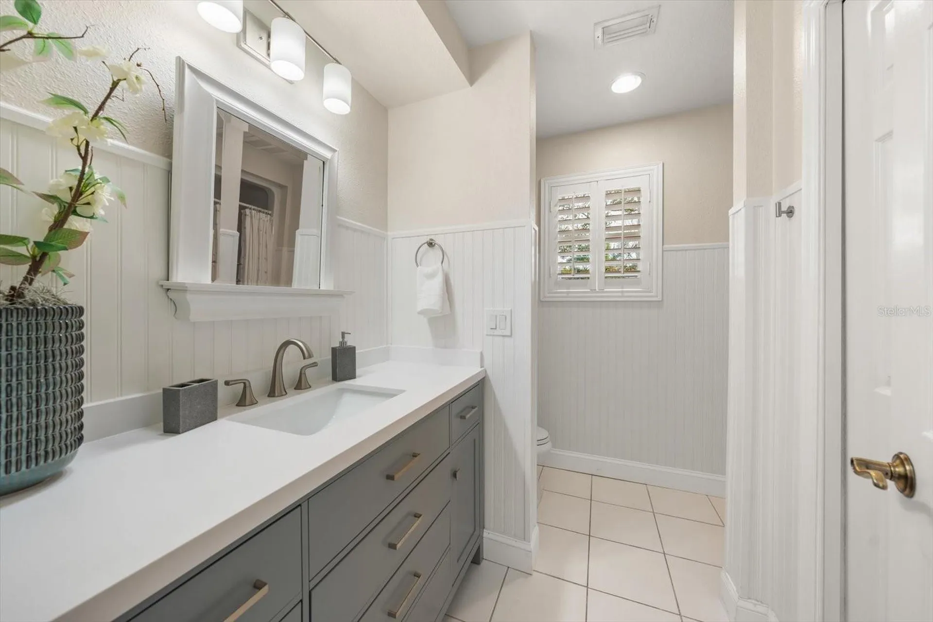 1543 Sturbridge Court Dunedin FL 34698
