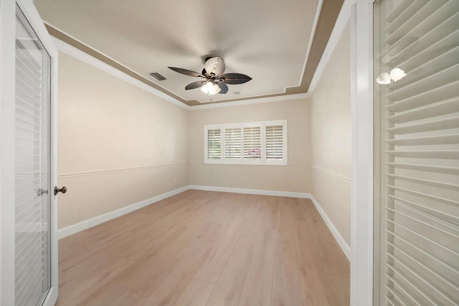 1543 Sturbridge Court Dunedin FL 34698