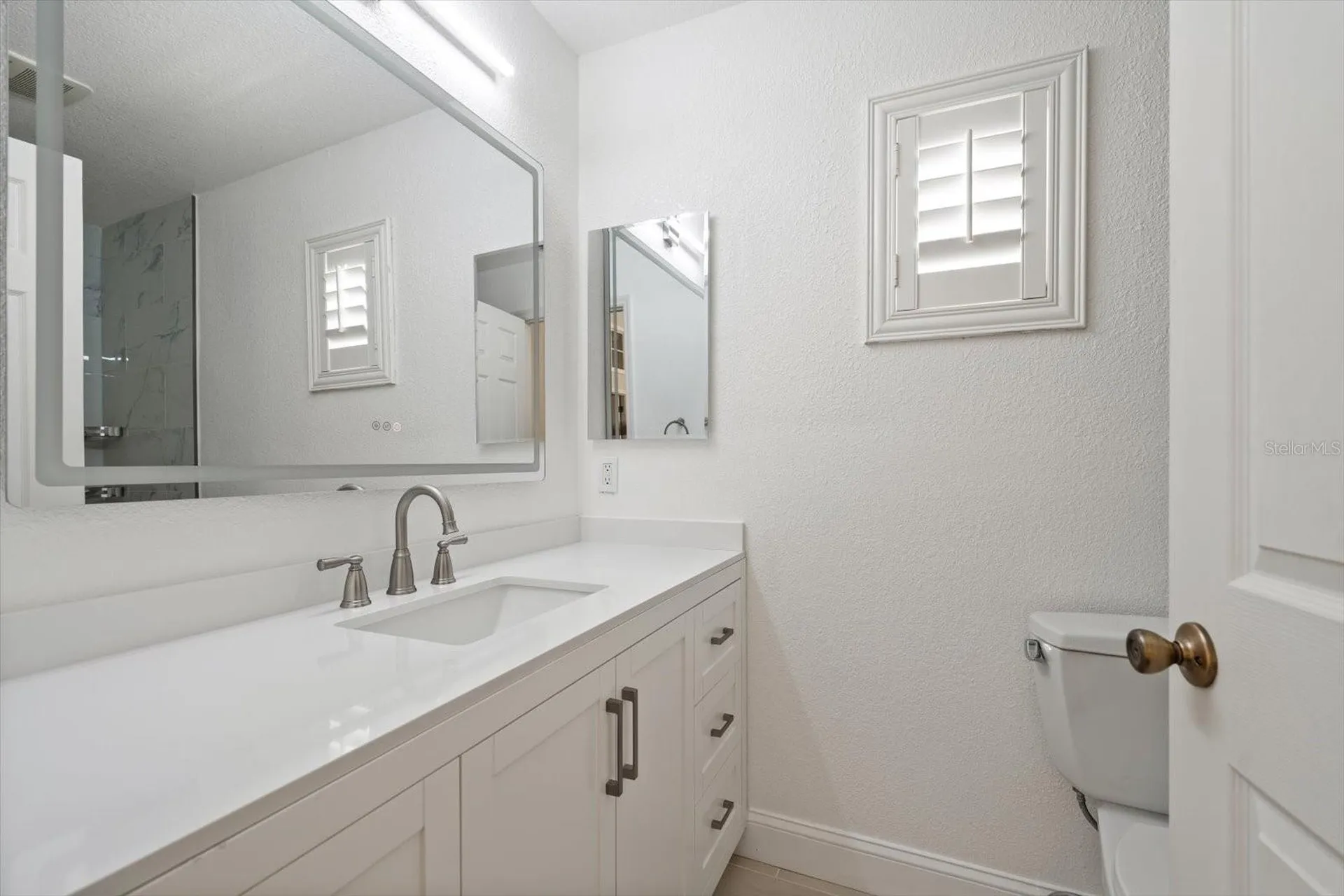 1543 Sturbridge Court Dunedin FL 34698