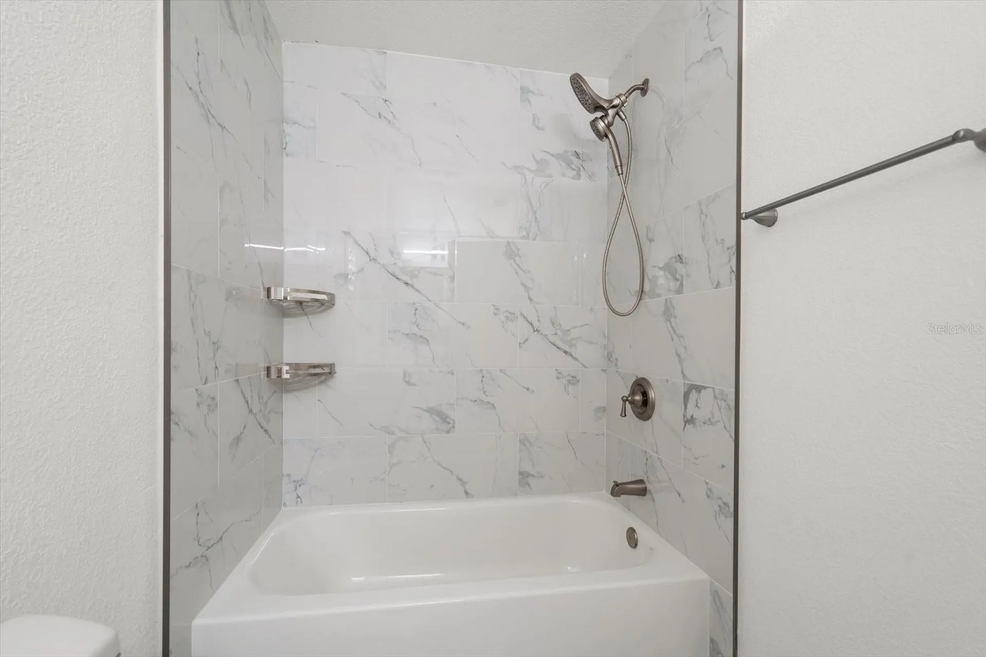 1543 Sturbridge Court Dunedin FL 34698