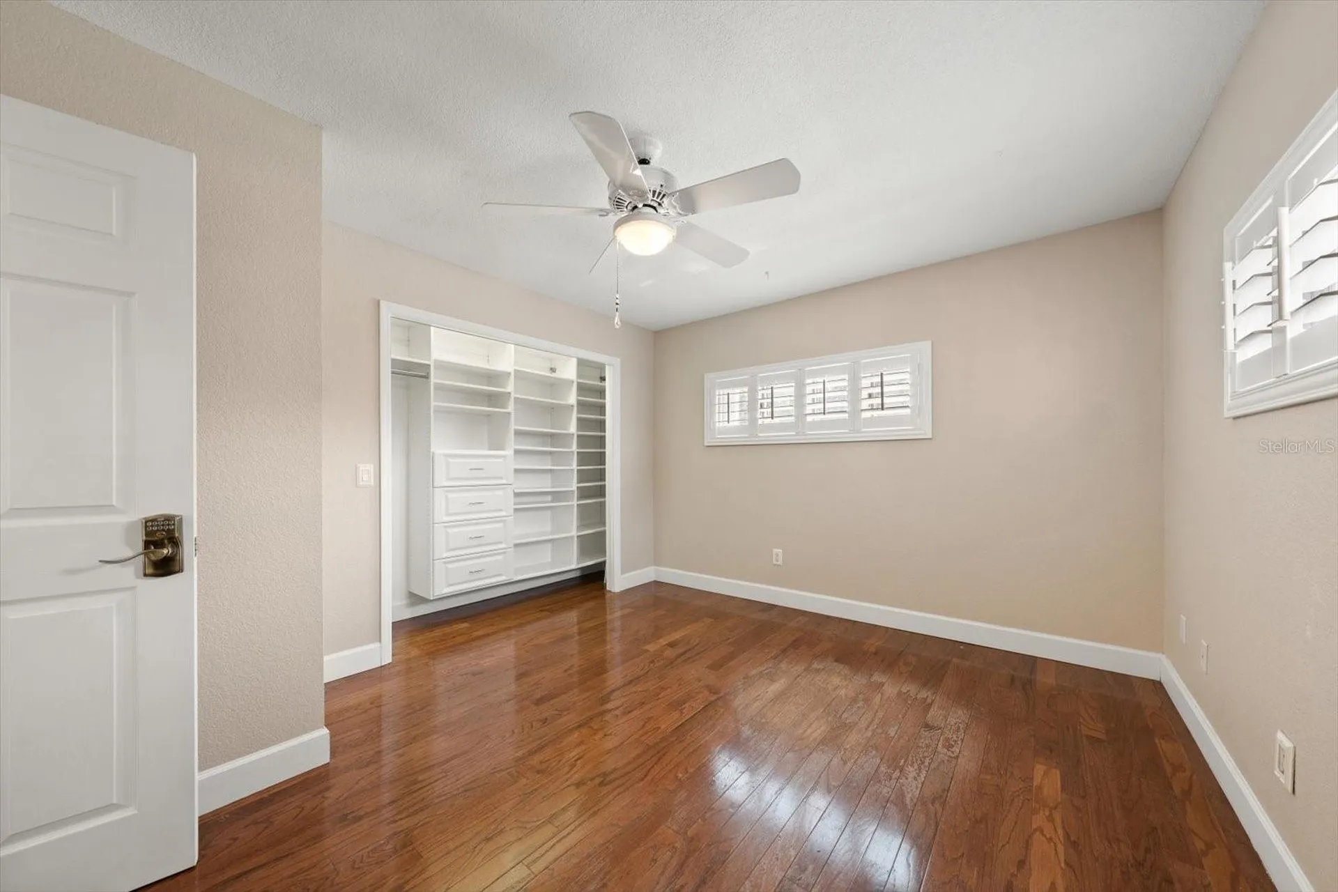 1543 Sturbridge Court Dunedin FL 34698
