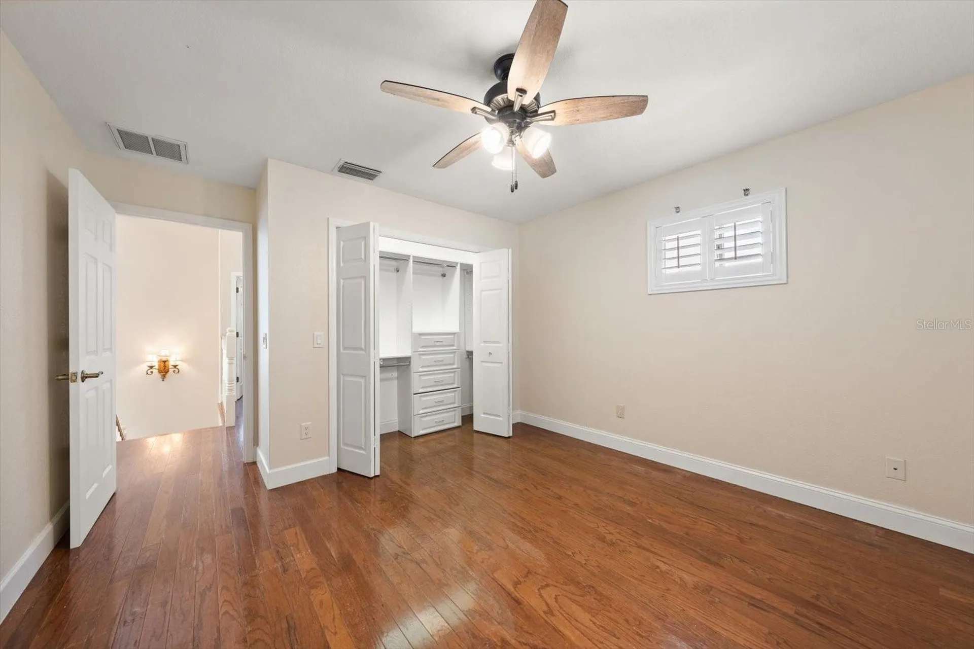 1543 Sturbridge Court Dunedin FL 34698