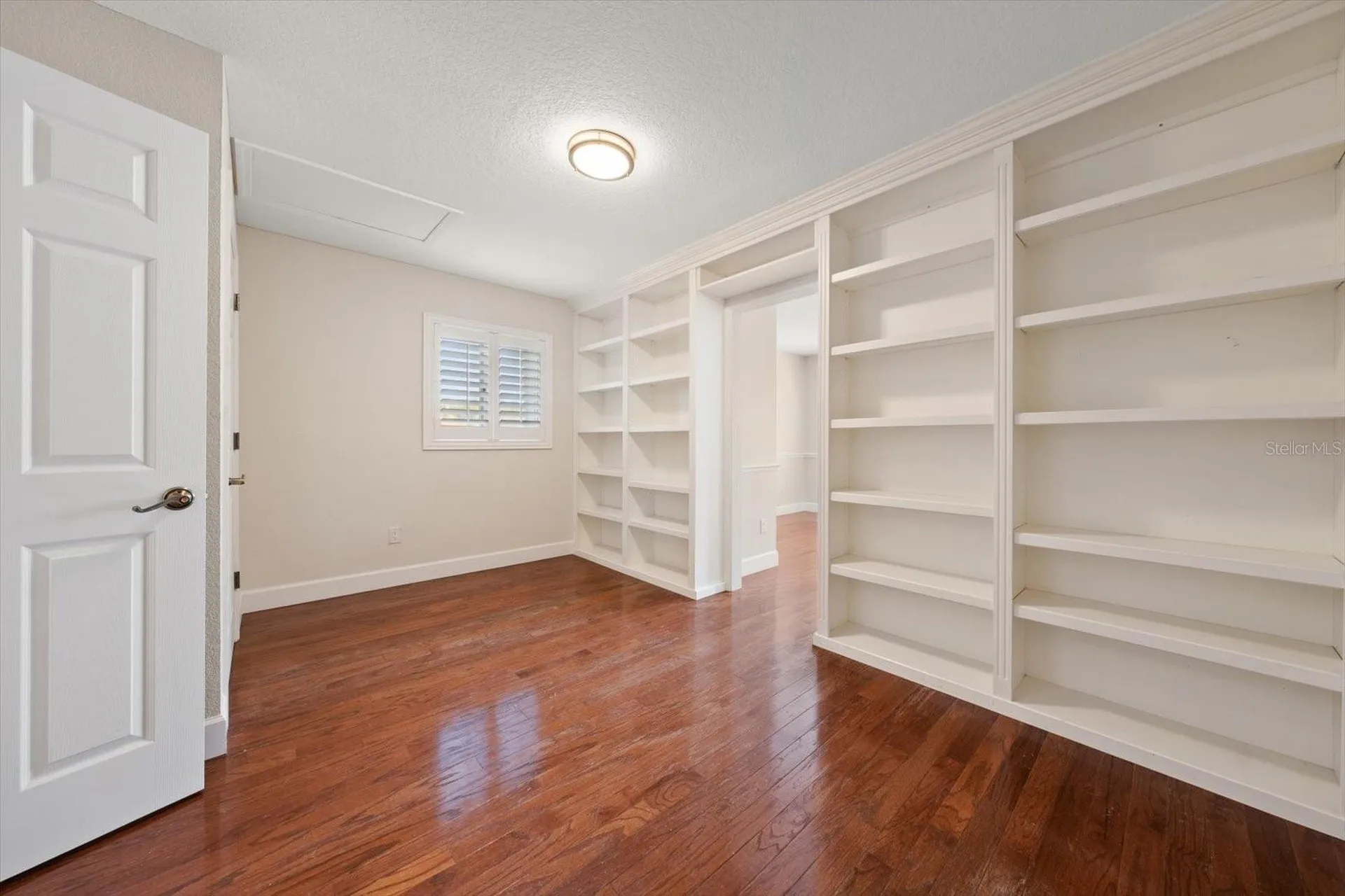1543 Sturbridge Court Dunedin FL 34698