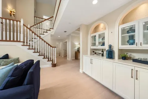 1543 Sturbridge Court Dunedin FL 34698