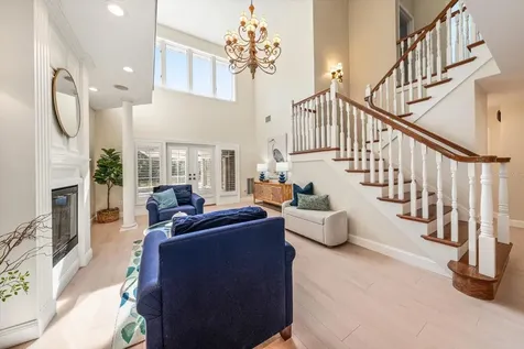 1543 Sturbridge Court Dunedin FL 34698