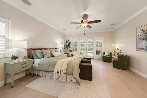 1543 Sturbridge Court Dunedin FL 34698
