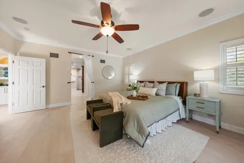 1543 Sturbridge Court Dunedin FL 34698