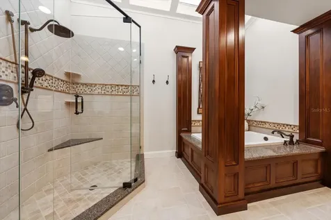 1543 Sturbridge Court Dunedin FL 34698