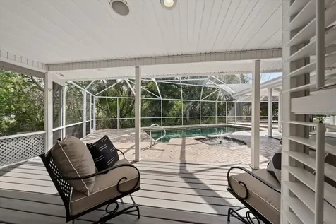 1543 Sturbridge Court Dunedin FL 34698