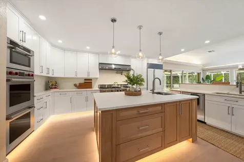 1543 Sturbridge Court Dunedin FL 34698