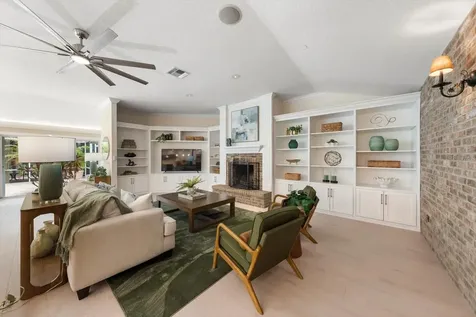 1543 Sturbridge Court Dunedin FL 34698