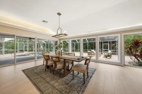 1543 Sturbridge Court Dunedin FL 34698