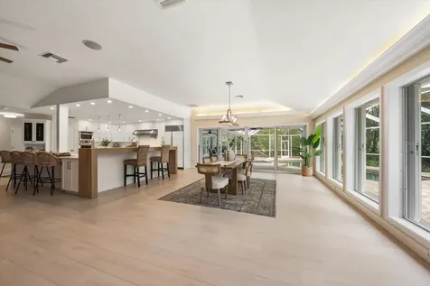 1543 Sturbridge Court Dunedin FL 34698