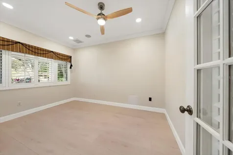 1543 Sturbridge Court Dunedin FL 34698