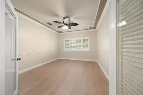 1543 Sturbridge Court Dunedin FL 34698