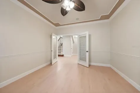 1543 Sturbridge Court Dunedin FL 34698