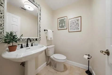1543 Sturbridge Court Dunedin FL 34698