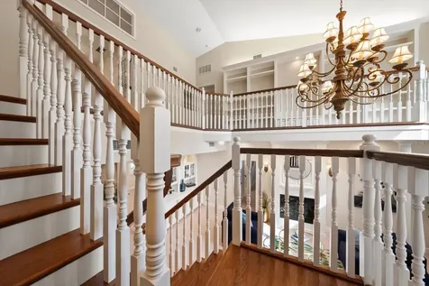 1543 Sturbridge Court Dunedin FL 34698