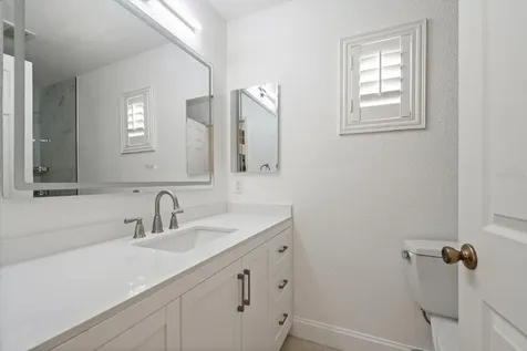 1543 Sturbridge Court Dunedin FL 34698