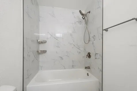 1543 Sturbridge Court Dunedin FL 34698