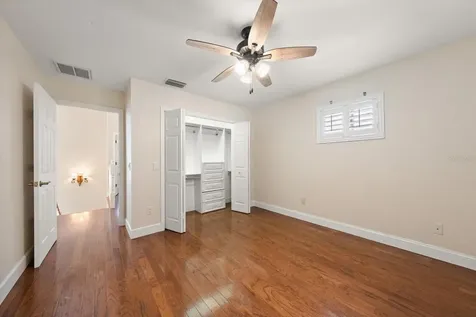 1543 Sturbridge Court Dunedin FL 34698