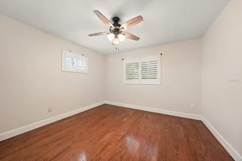 1543 Sturbridge Court Dunedin FL 34698