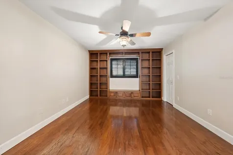 1543 Sturbridge Court Dunedin FL 34698