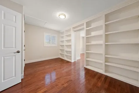 1543 Sturbridge Court Dunedin FL 34698