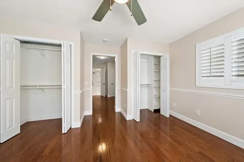 1543 Sturbridge Court Dunedin FL 34698