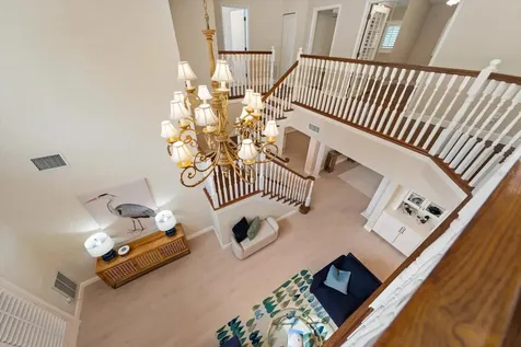 1543 Sturbridge Court Dunedin FL 34698