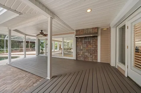 1543 Sturbridge Court Dunedin FL 34698