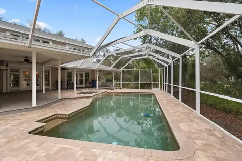 1543 Sturbridge Court Dunedin FL 34698