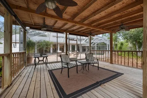 1543 Sturbridge Court Dunedin FL 34698
