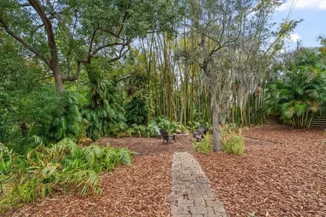 1543 Sturbridge Court Dunedin FL 34698